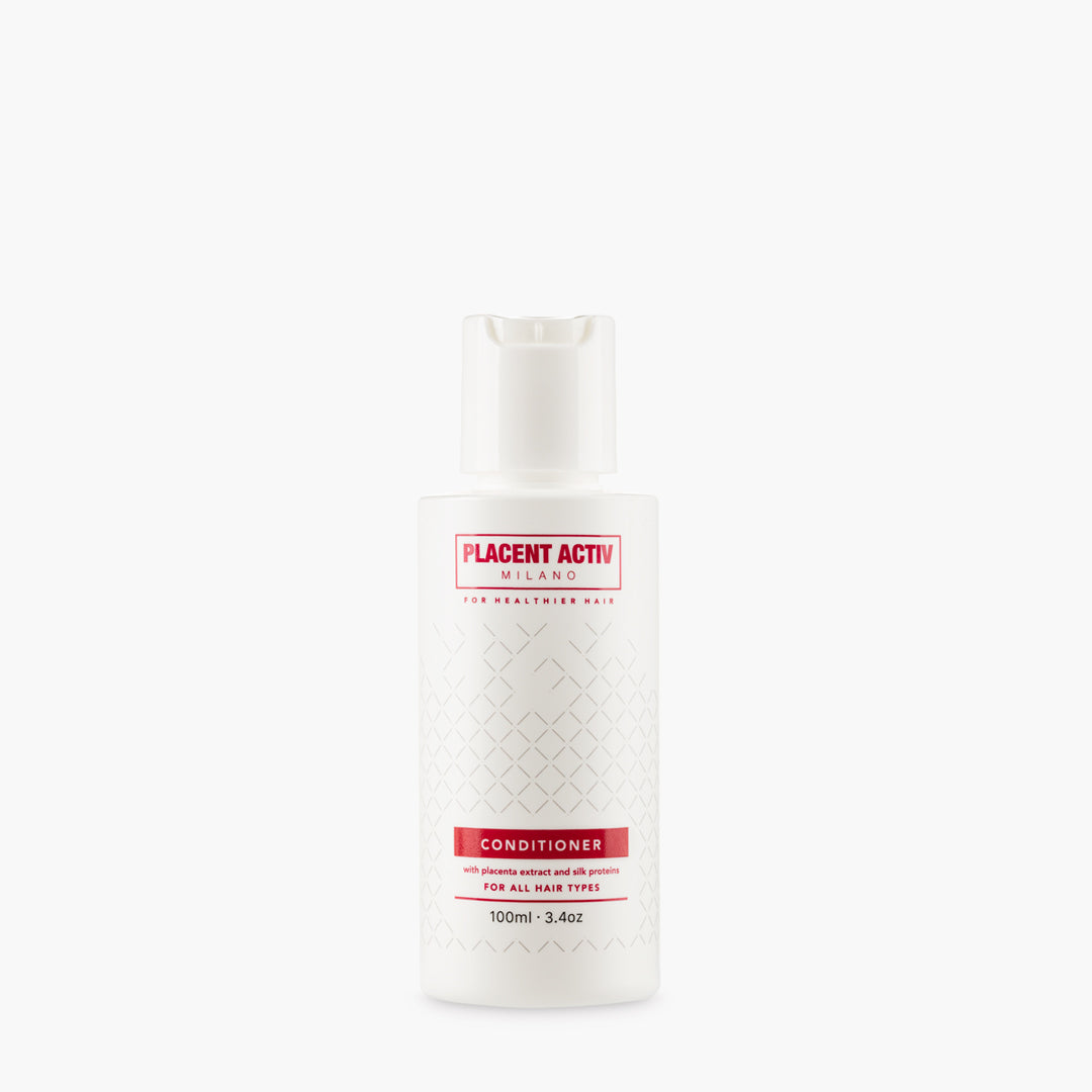 REISISUURUSES PALSAM 100 ml