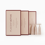 JUUKSEKASVU SEERUMI KUUR (3 kuud)