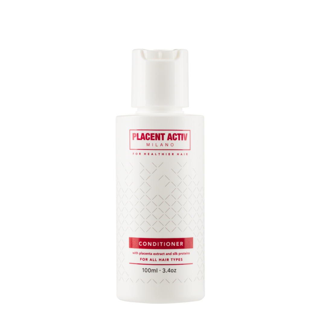 JUUKSEKASVU PALSAM 100 ml