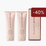 ENIMMÜÜDUD KOMPLEKT