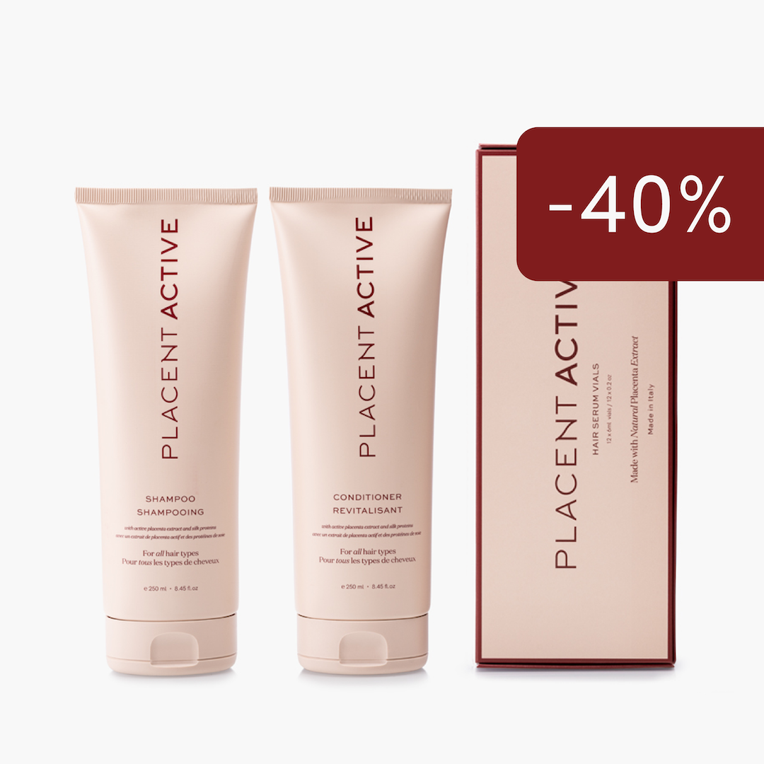 ENIMMÜÜDUD KOMPLEKT