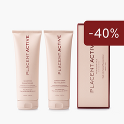 ENIMMÜÜDUD KOMPLEKT