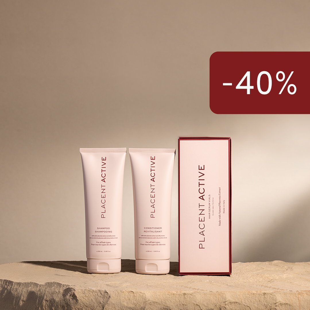 ENIMMÜÜDUD KOMPLEKT